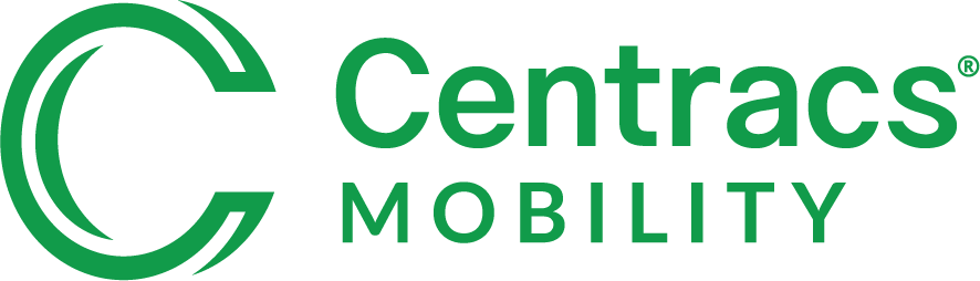 Centracs Mobility